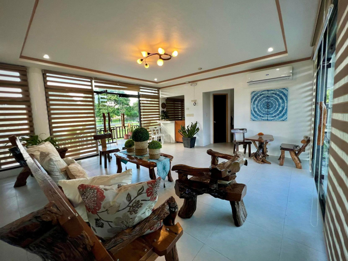 Others 3, Atil Accommodations , General Santos City