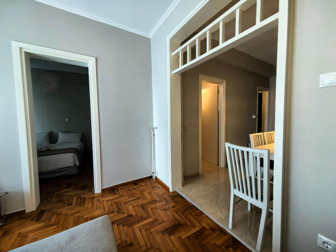 Others 5, Dionysos - Acropolis Residence Apartment, Attica