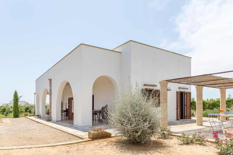 Others 5, TenutaYala - Residenza Agrituristica, Lecce