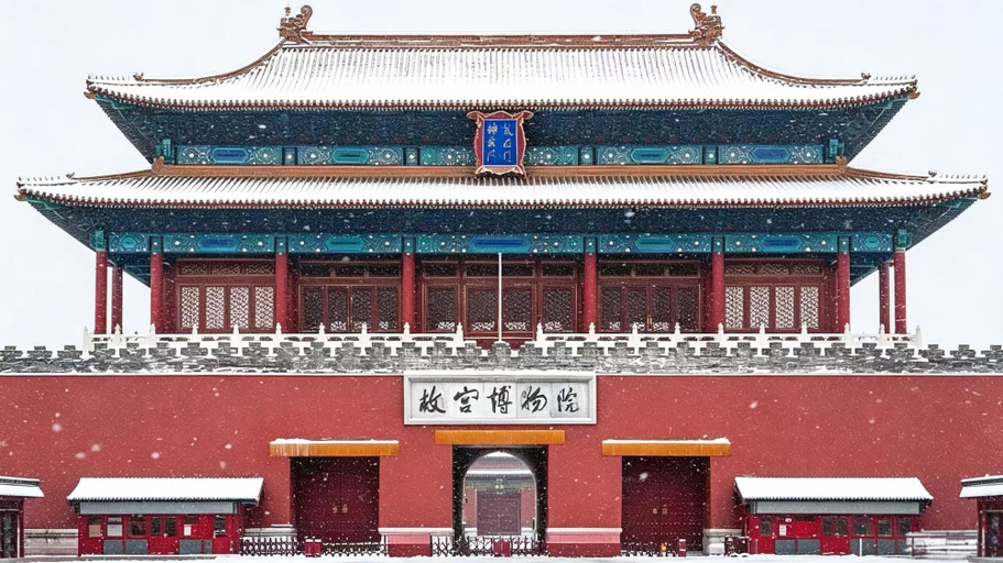 Others 4, Siye Serviced Residence, Beijing