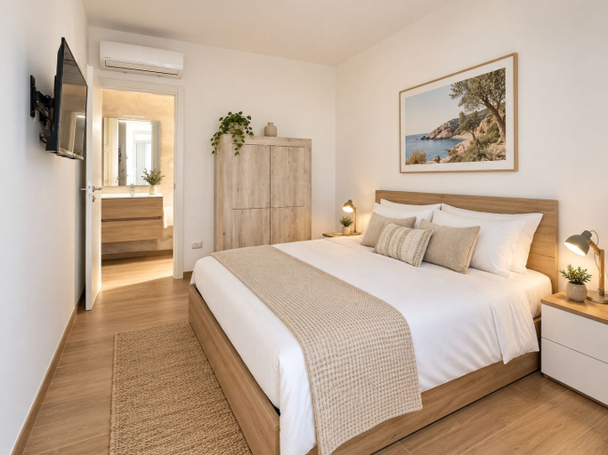 Others 3, Ponente Privé Pool & Garden Retreat Salento, Lecce