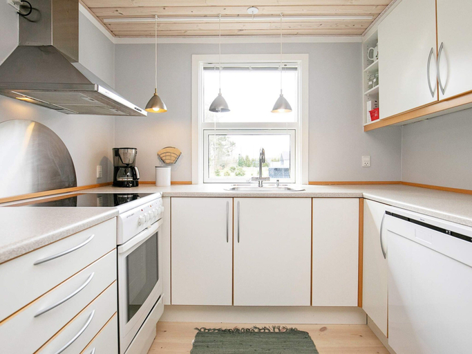 Others 3, 4 Star Holiday Home in Vaeggerlose, Guldborgsund