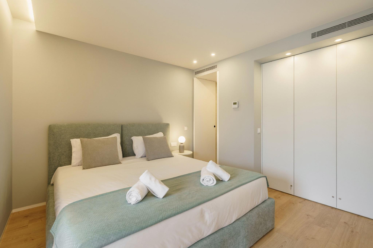Others 5, Golden Dunes Apartment by Minho s Guest, Esposende