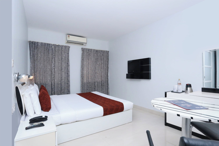 Others 3, Townhouse Malabar Illam Kochi, Ernakulam
