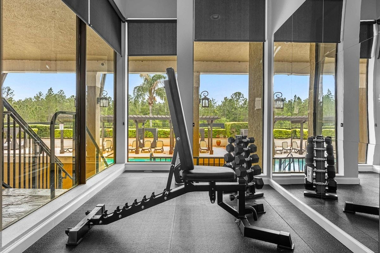 Others 3, Disney Universal Resort Townhome, Orange