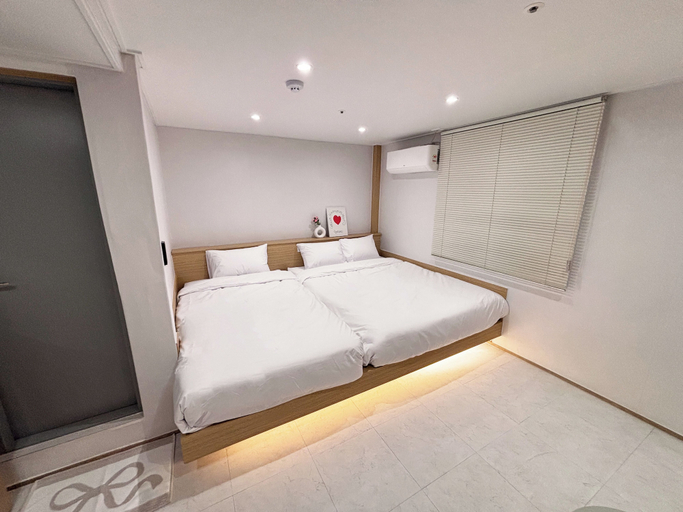 Others 2, Monolith Stay Hotel, Bupyeong