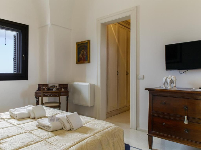 Others 1, TenutaYala - Residenza Agrituristica, Lecce