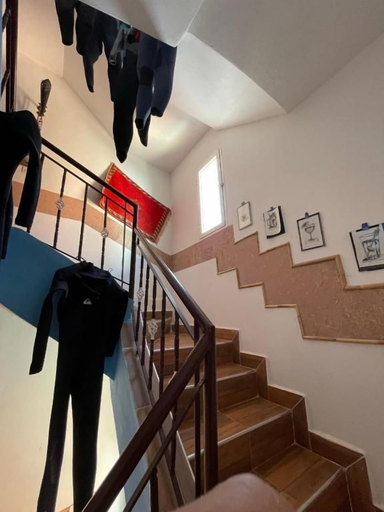 Others 5, Agachill Surf House, Agadir-Ida ou Tanane