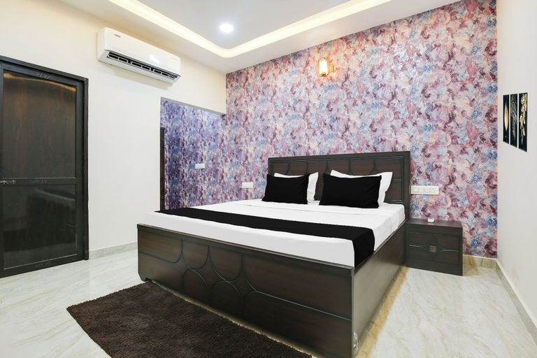 Others 5, HOTEL O ROYAL A, Ludhiana