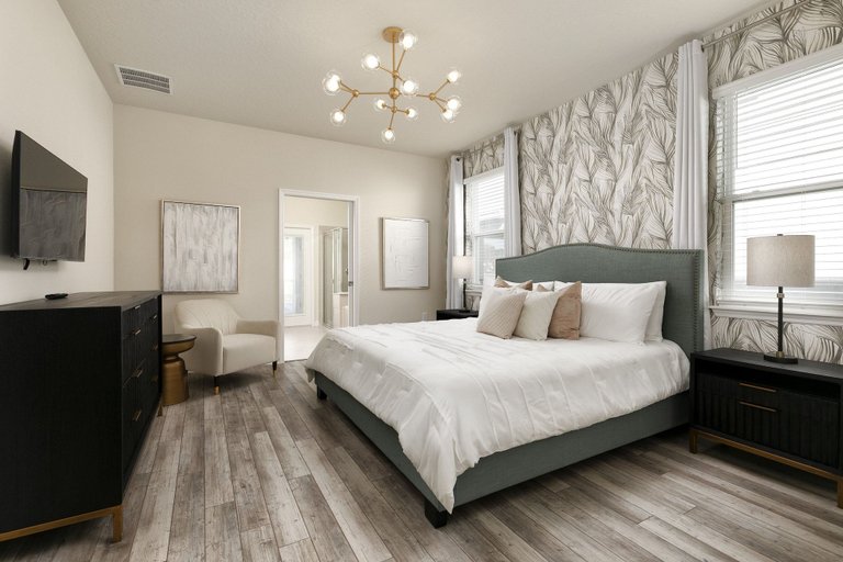 Others 3, 10 Bedrooms / 8 Bathrooms - Windsor Island Resort, Polk