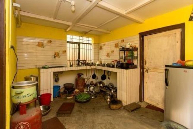 Others 3, Nagarkot Community Homestay, Bagmati