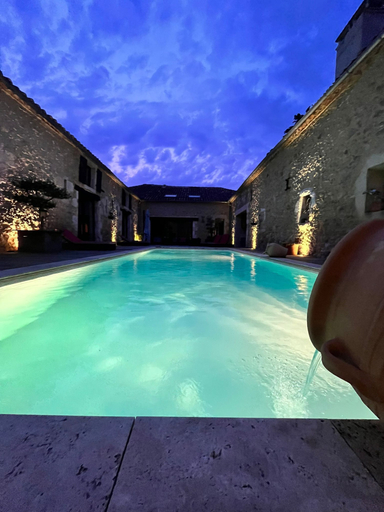 Others 3, Domaine de Pourrouquet juste pour vous, Gers