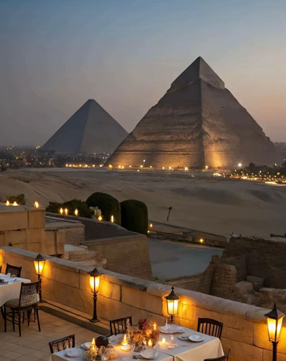 Others 1, Vesta - Luxury Apt- 3br - cfc Xlix, New Cairo City