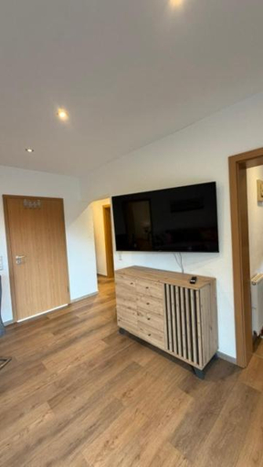 Others 5, Ferienwohnung Teufelstisch, Südwestpfalz