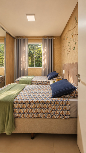 Others 2, La Rosadita by LikeHome, Bombinhas