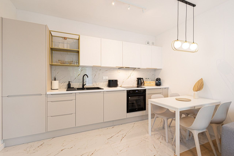 Others 5, Garbary 5 Bydgoszcz by 2HomeRent, Bydgoszcz City