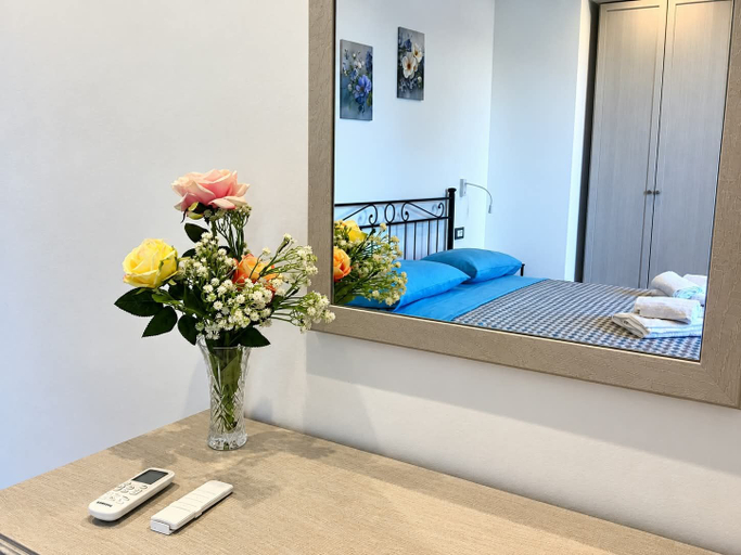 Others 2, De Vivo Realty - Auralis Home, Napoli