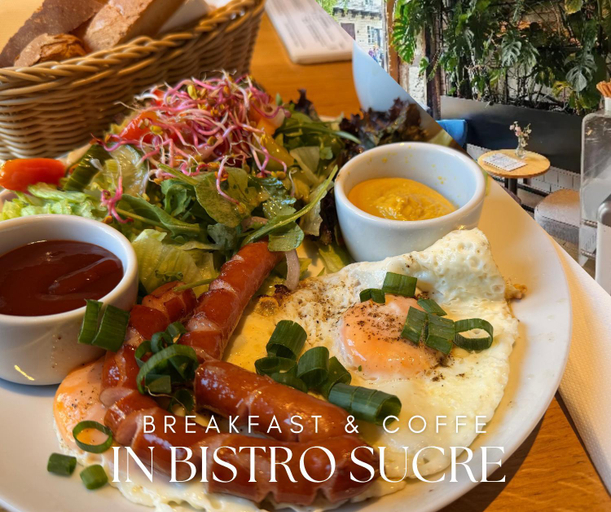 Food & Drinks, Incanto Old Town Boutique, Warsaw