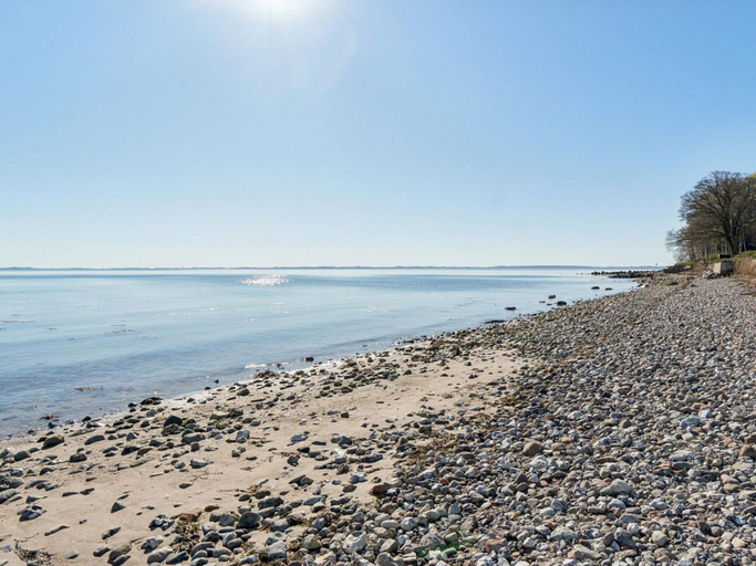 Others 5, 5 Star Holiday Home in Svendborg, Svendborg