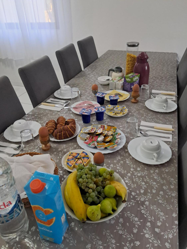 Food & Drinks 5, Janja Medjugorje, Herzegovina-Neretva
