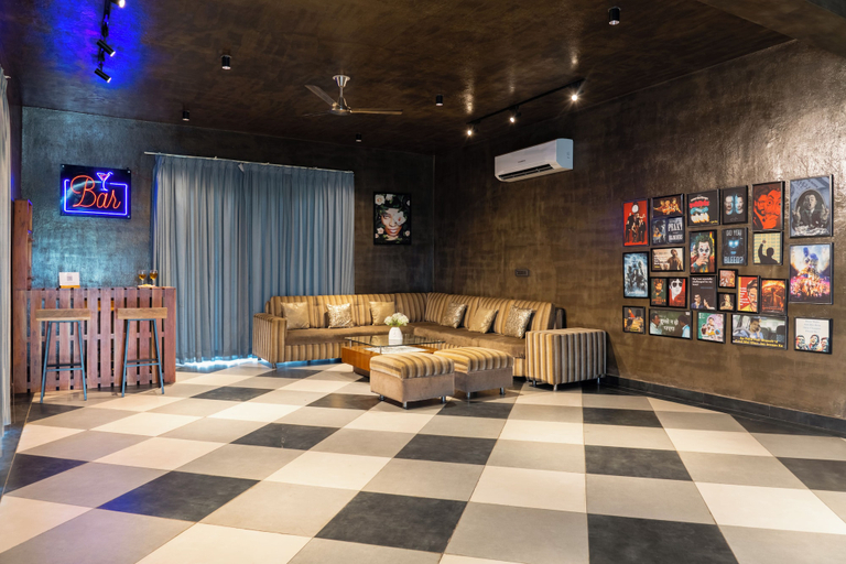 Others 3, ELIVAAS Signature Laurels 3BHK Villa, Jaipur