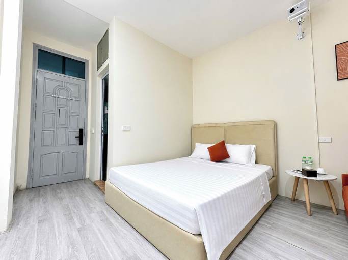 Others 5, Hanoi Aurelia Residence, Ba Đình