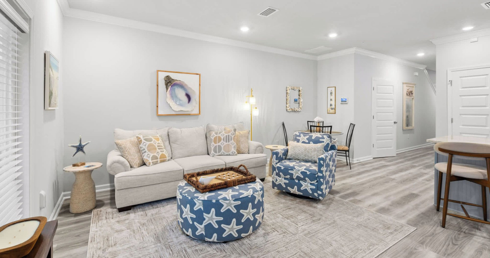 Others 1, 3BR Coastal Home in Lost Bay, Baldwin