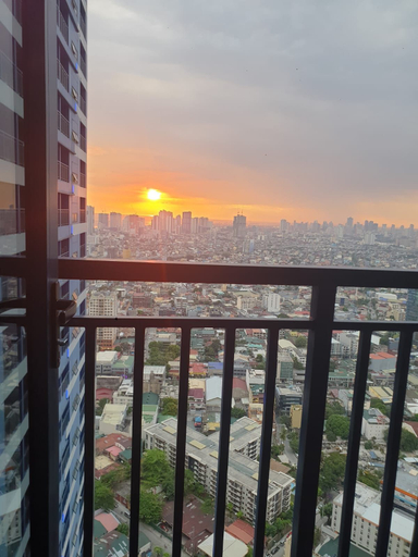 Others 4, MAKATI BNB & STAYCATION, Makati City