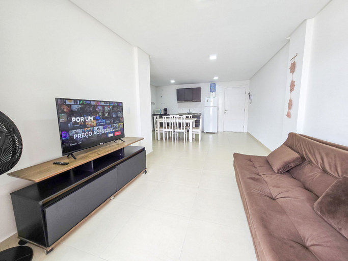 Others 3, La Rosadita by LikeHome, Bombinhas