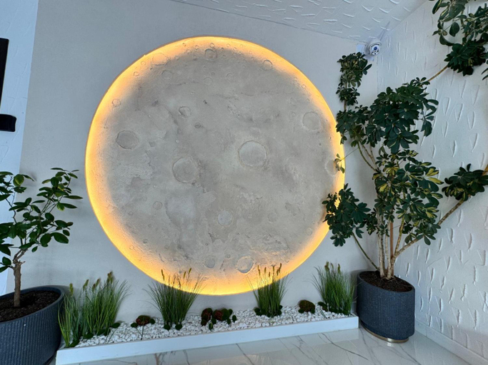 Food & Drinks, Moonlight Boutique, Toplita