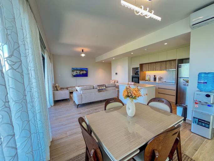 Others 4, Sagacious Home's & Suites, Nyali