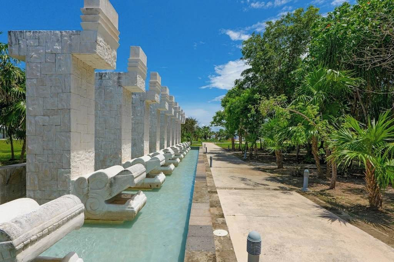 Others 3, Beachfront Studio Resort Pool & Beach Access, Cozumel