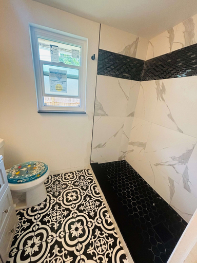 Others 4, Private 1BR - King Bed Madeira Beach Days, Pinellas