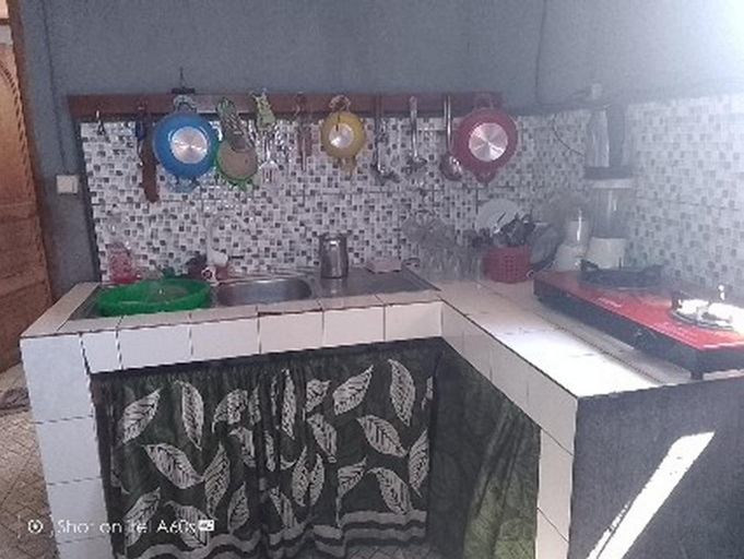 Others 5, TAMATAVE Chez Bien Aimee, Atsinanana