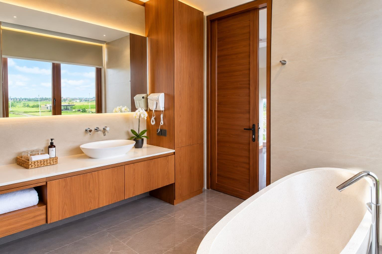 Others 4, Elysera Villa Nyanyi, Tabanan
