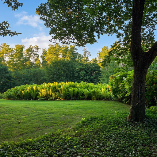 Others 4, Cozy Chalet in Castell'Arquato 90 m² with Private Pool, Piacenza