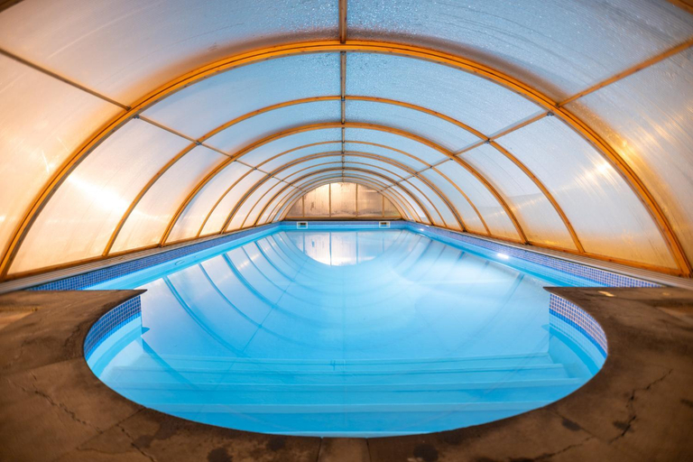 Sport & Beauty, Casita Palmera, Country Home, Haria, Lanzarote, Las Palmas