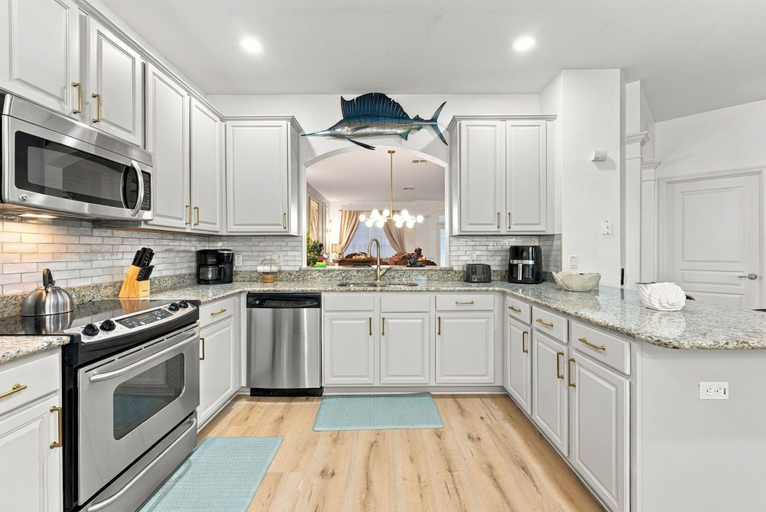 Others 2, 6BR Near Disney Pool Games and Themed Rooms, Osceola
