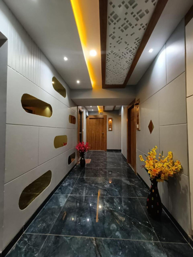 Others 4, Hotel RK ICON, Ahmadabad