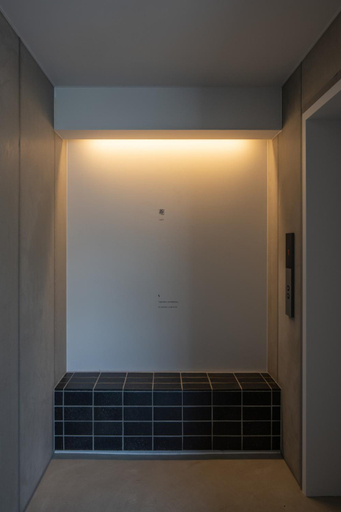 Others 4, MN Building - Vacation STAY 11195, Nagoya