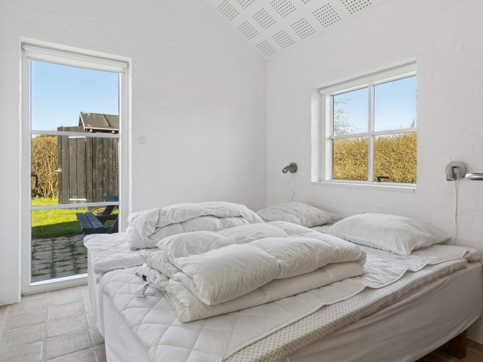 Others 2, 5 Star Holiday Home in Svendborg, Svendborg