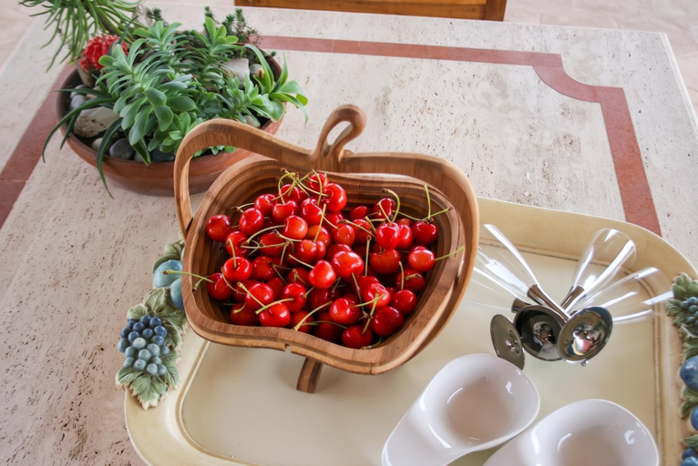 Food & Drinks 5, Exquisite Retreat in Segni, Roma