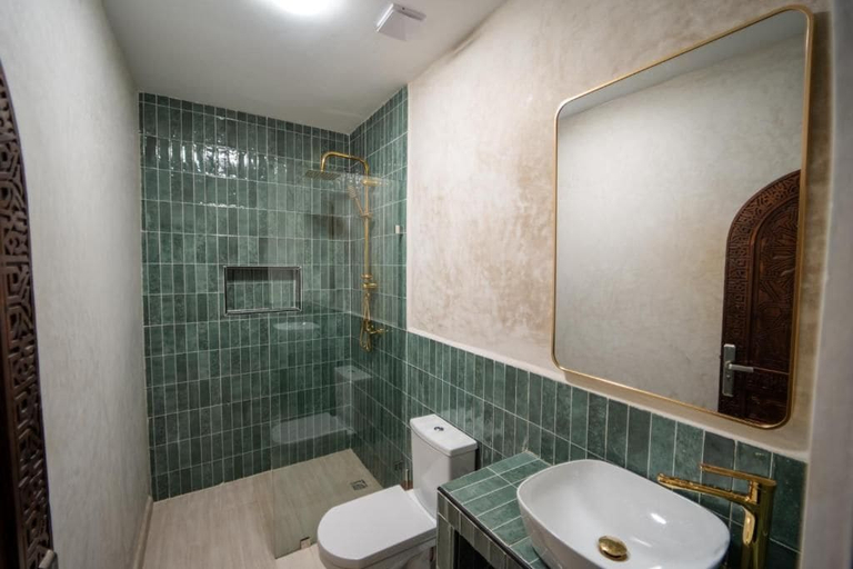Others 5, Nomaya Surf House Tamraght, Agadir-Ida ou Tanane