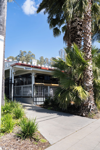 Others 4, The Palms Tocumwal, Berrigan