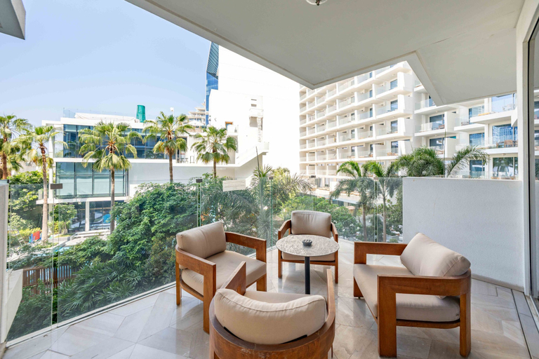 Others 3, Modern 2BR Gem Prime Palm Jumeirah Location, Dubai