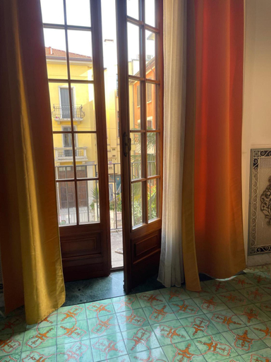 Others 3, Bnbook-Villa Molinari, Milano
