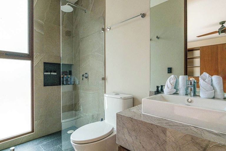 Others 4, Xpu-ha Villa Private Jacuzzi & Beach, Cozumel