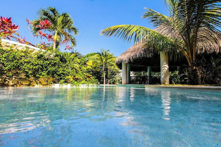 Others 3, Playa Penthouse Rooftop Terrace & Shared Pool, Cozumel