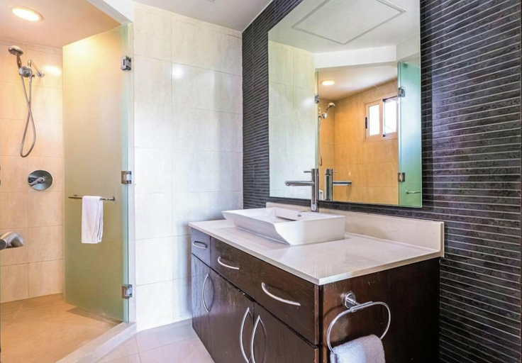 Others 5, Mareazul 516n Beachfront 3BR Condo Playa, Cozumel