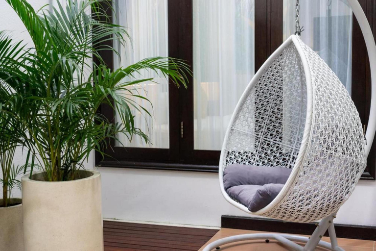 Others 3, Globalstay Green Villa 4BR Nusa Dua, Badung